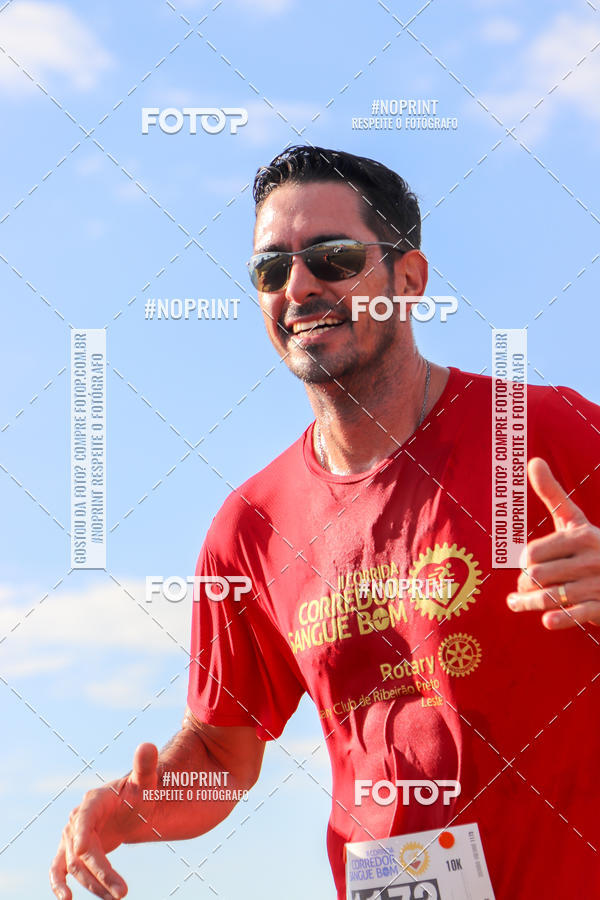 Buy your photos of the event2� CORRIDA CORREDOR SANGUE BOM on Fotop