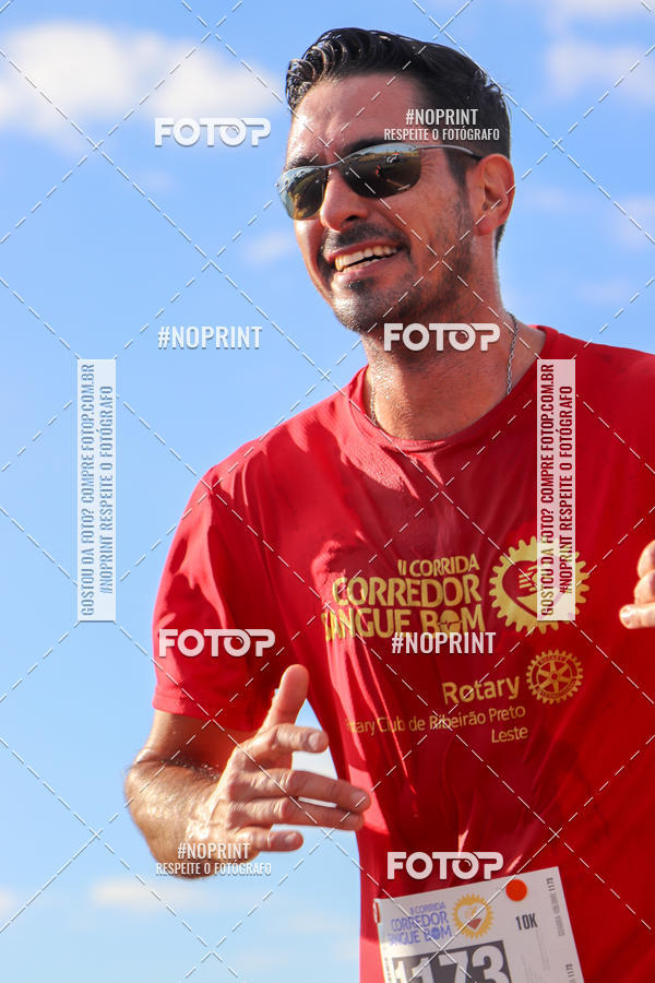 Buy your photos of the event2� CORRIDA CORREDOR SANGUE BOM on Fotop