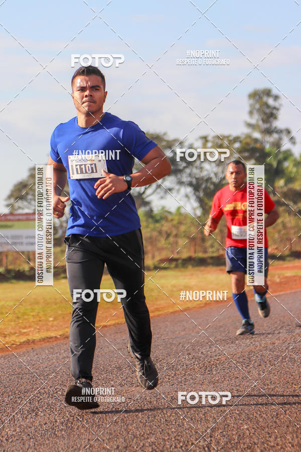 Buy your photos of the event2� CORRIDA CORREDOR SANGUE BOM on Fotop