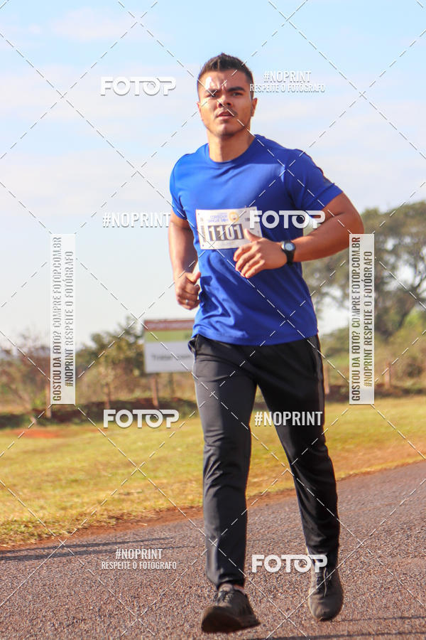 Buy your photos of the event2� CORRIDA CORREDOR SANGUE BOM on Fotop