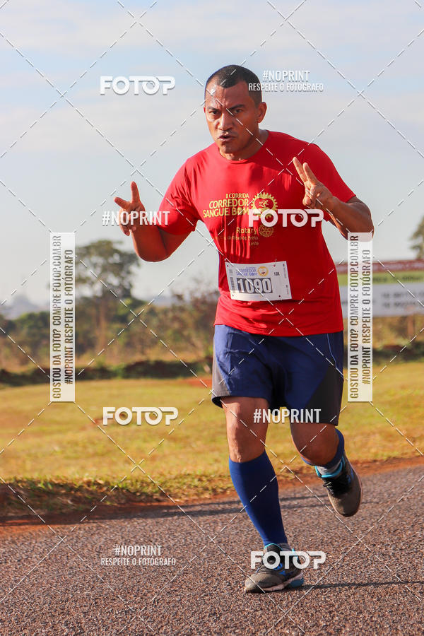 Buy your photos of the event2� CORRIDA CORREDOR SANGUE BOM on Fotop