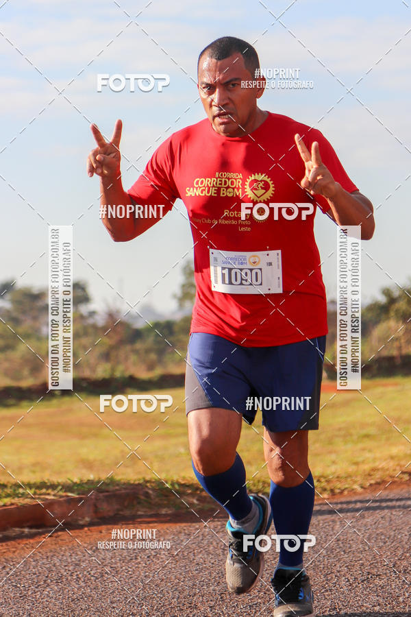 Buy your photos of the event2� CORRIDA CORREDOR SANGUE BOM on Fotop