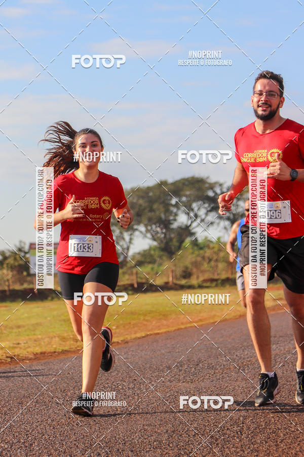 Buy your photos of the event2� CORRIDA CORREDOR SANGUE BOM on Fotop