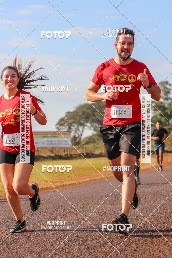 Buy your photos of the event2� CORRIDA CORREDOR SANGUE BOM on Fotop