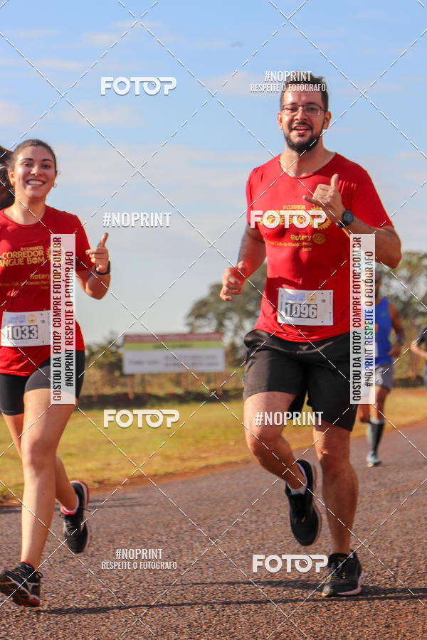Buy your photos of the event2� CORRIDA CORREDOR SANGUE BOM on Fotop