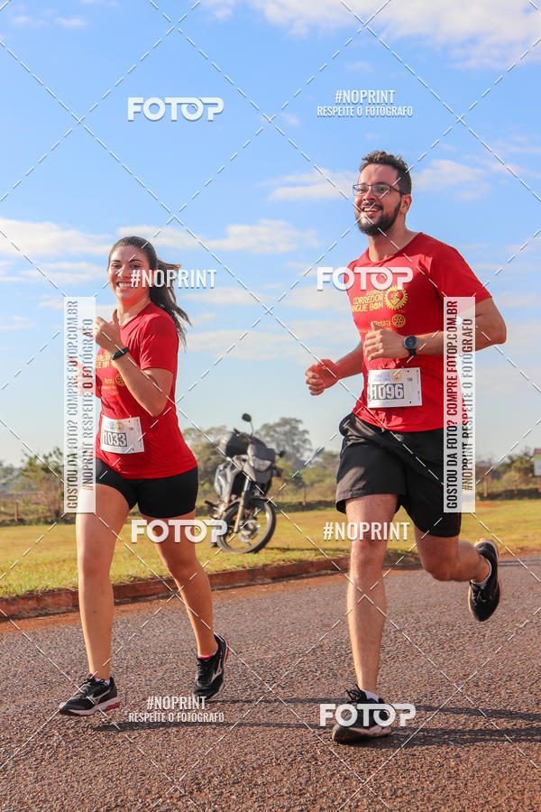 Buy your photos of the event2� CORRIDA CORREDOR SANGUE BOM on Fotop