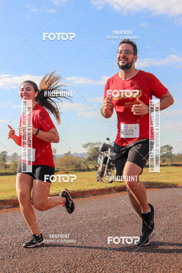 Buy your photos of the event2� CORRIDA CORREDOR SANGUE BOM on Fotop