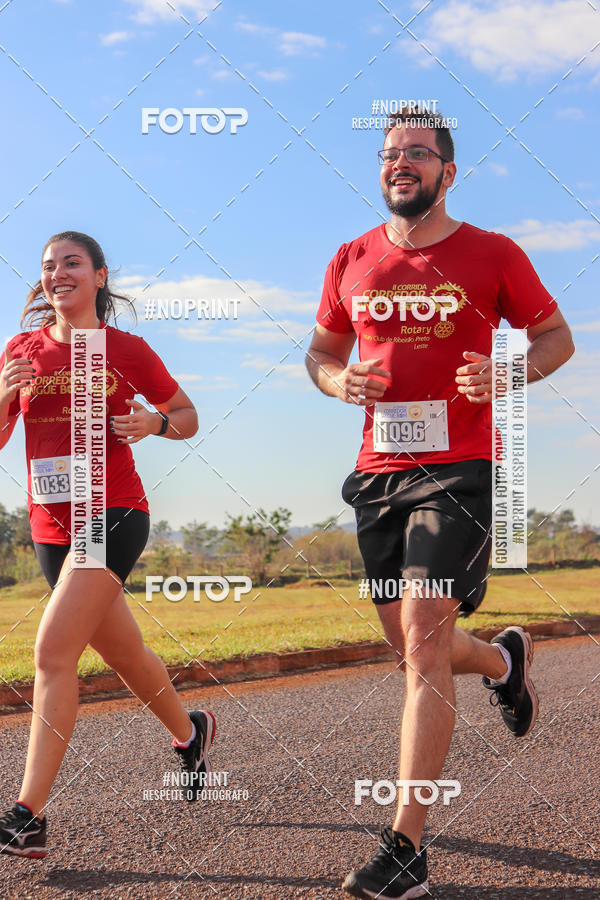 Buy your photos of the event2� CORRIDA CORREDOR SANGUE BOM on Fotop