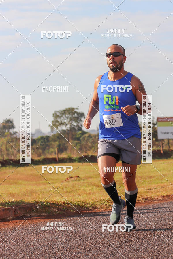 Buy your photos of the event2� CORRIDA CORREDOR SANGUE BOM on Fotop