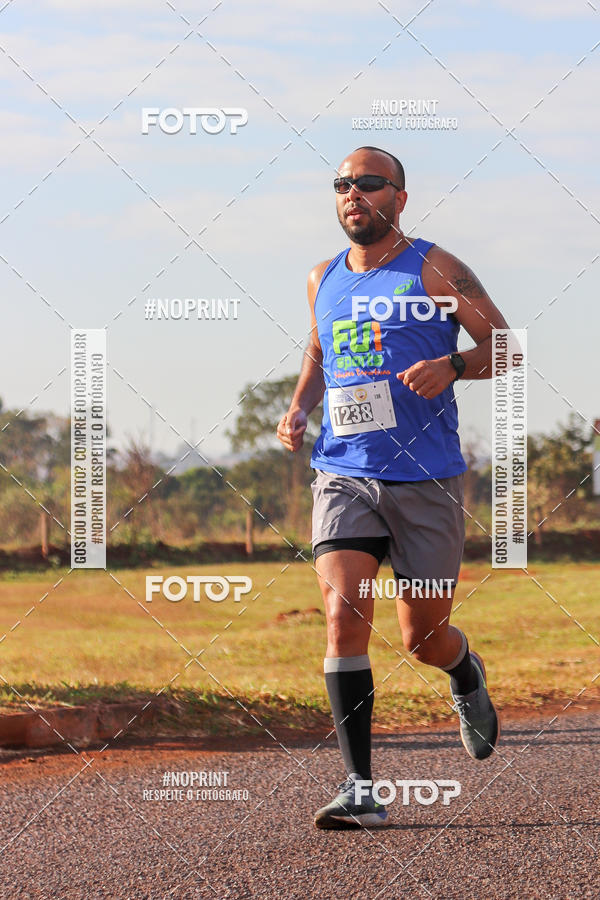 Buy your photos of the event2� CORRIDA CORREDOR SANGUE BOM on Fotop