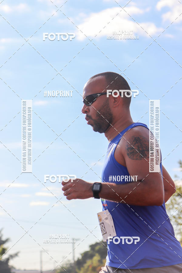 Buy your photos of the event2� CORRIDA CORREDOR SANGUE BOM on Fotop