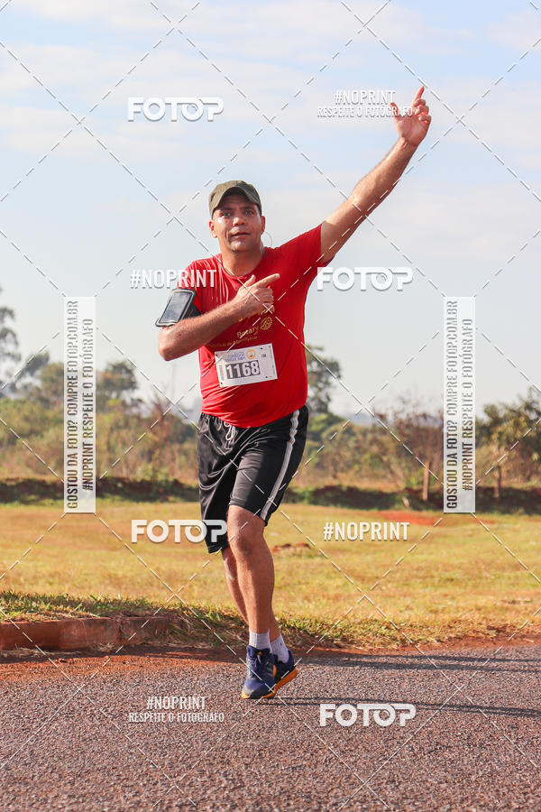 Buy your photos of the event2� CORRIDA CORREDOR SANGUE BOM on Fotop
