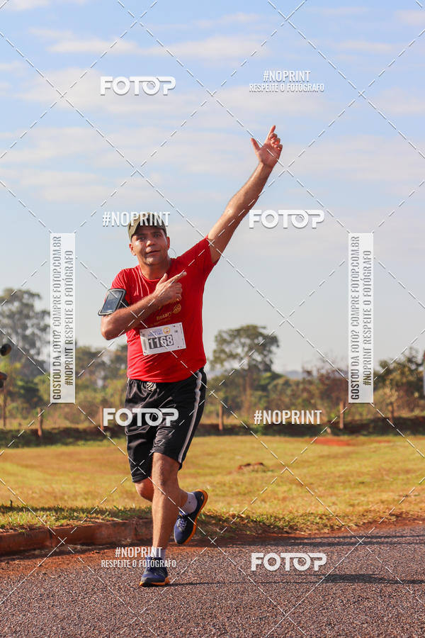 Buy your photos of the event2� CORRIDA CORREDOR SANGUE BOM on Fotop
