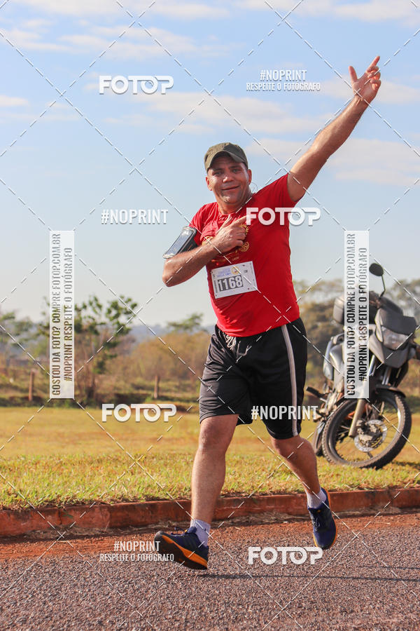 Buy your photos of the event2� CORRIDA CORREDOR SANGUE BOM on Fotop