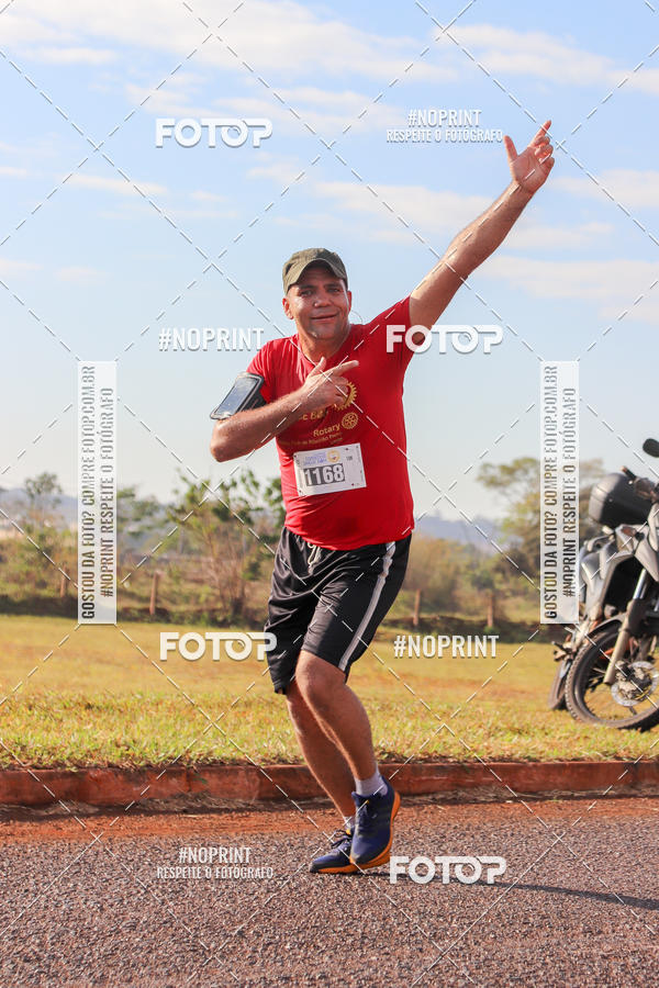 Buy your photos of the event2� CORRIDA CORREDOR SANGUE BOM on Fotop