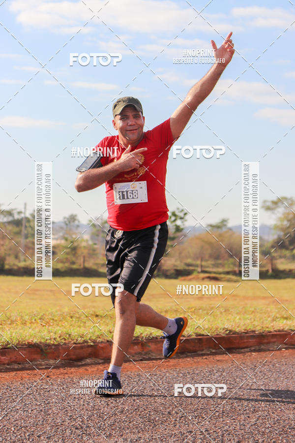 Buy your photos of the event2� CORRIDA CORREDOR SANGUE BOM on Fotop
