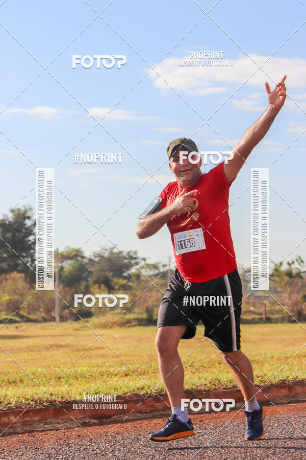 Buy your photos of the event2� CORRIDA CORREDOR SANGUE BOM on Fotop