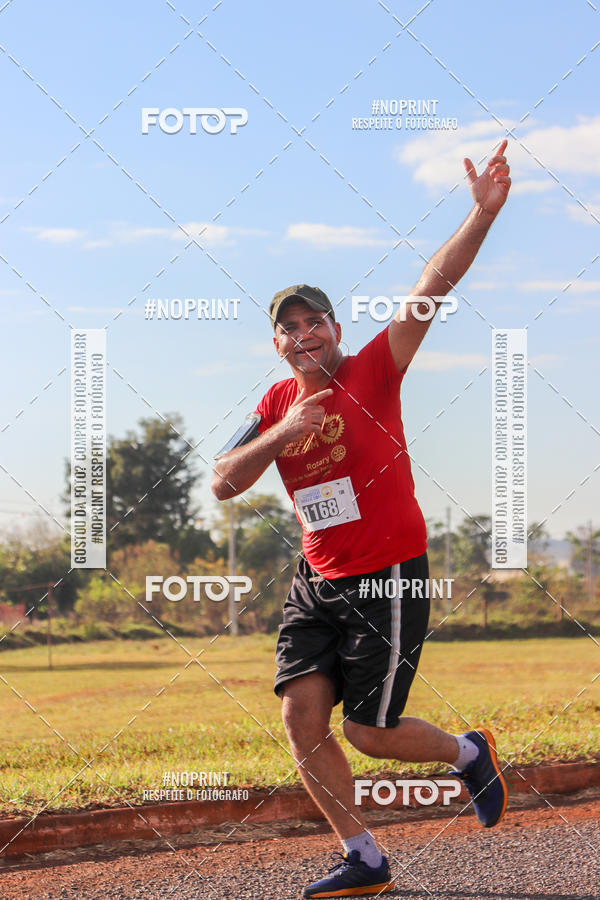 Buy your photos of the event2� CORRIDA CORREDOR SANGUE BOM on Fotop