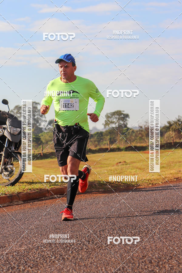 Buy your photos of the event2� CORRIDA CORREDOR SANGUE BOM on Fotop