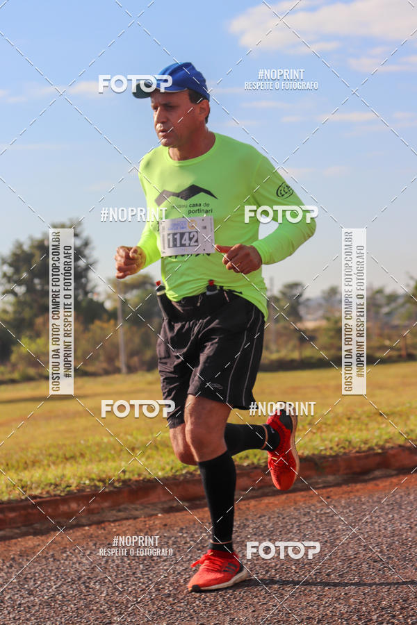 Buy your photos of the event2� CORRIDA CORREDOR SANGUE BOM on Fotop