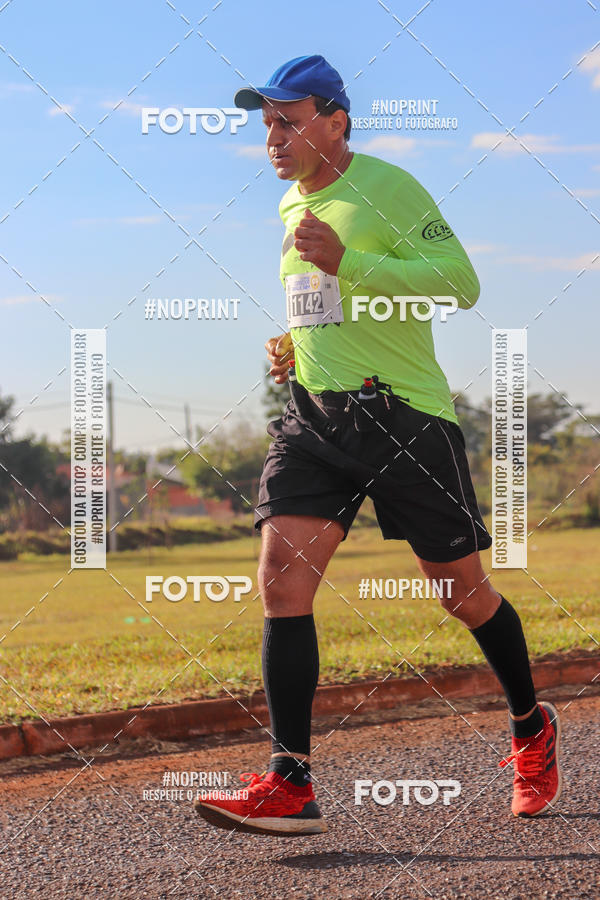 Buy your photos of the event2� CORRIDA CORREDOR SANGUE BOM on Fotop
