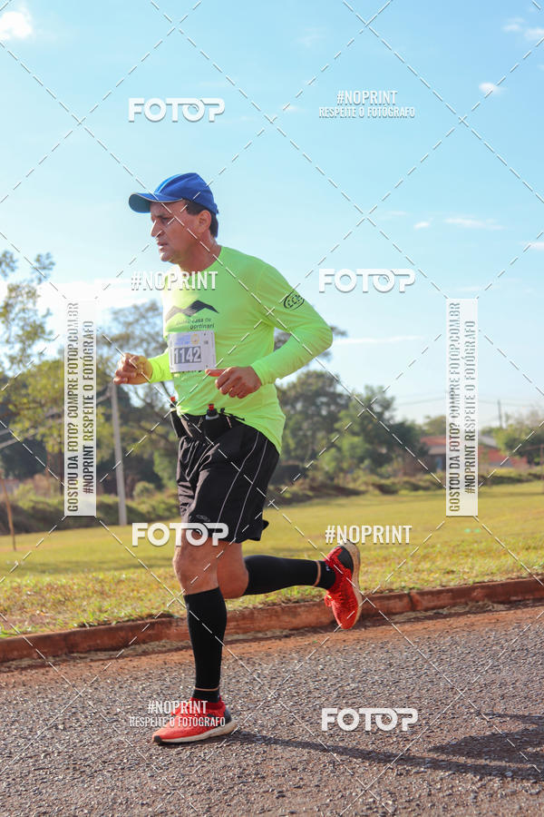 Buy your photos of the event2� CORRIDA CORREDOR SANGUE BOM on Fotop