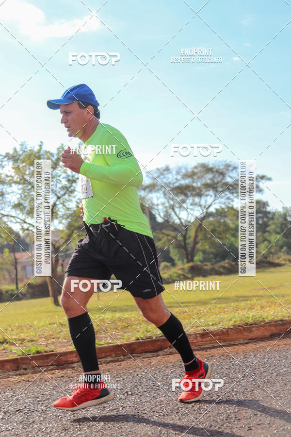 Buy your photos of the event2� CORRIDA CORREDOR SANGUE BOM on Fotop