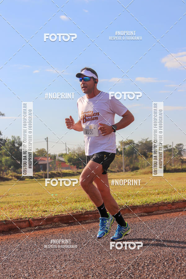 Buy your photos of the event2� CORRIDA CORREDOR SANGUE BOM on Fotop