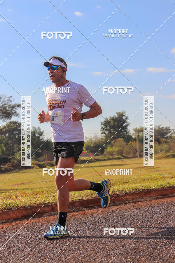 Buy your photos of the event2� CORRIDA CORREDOR SANGUE BOM on Fotop