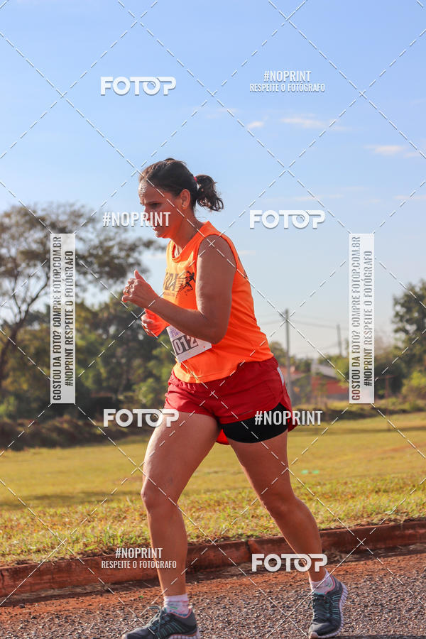 Buy your photos of the event2� CORRIDA CORREDOR SANGUE BOM on Fotop