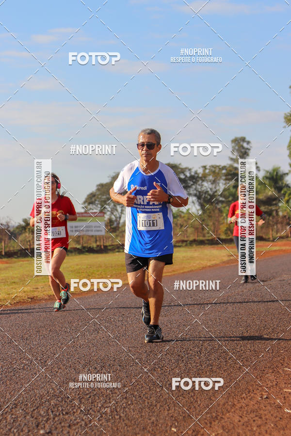 Buy your photos of the event2� CORRIDA CORREDOR SANGUE BOM on Fotop