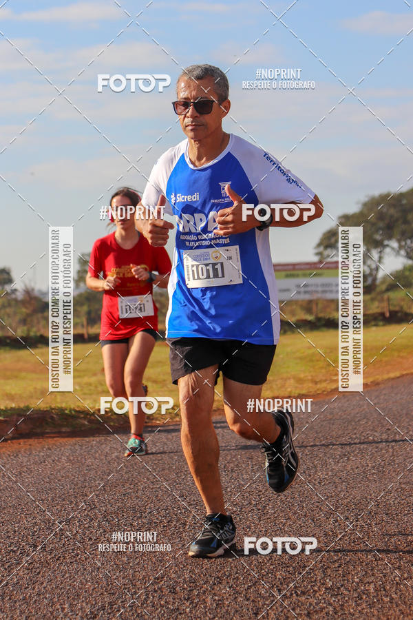 Buy your photos of the event2� CORRIDA CORREDOR SANGUE BOM on Fotop