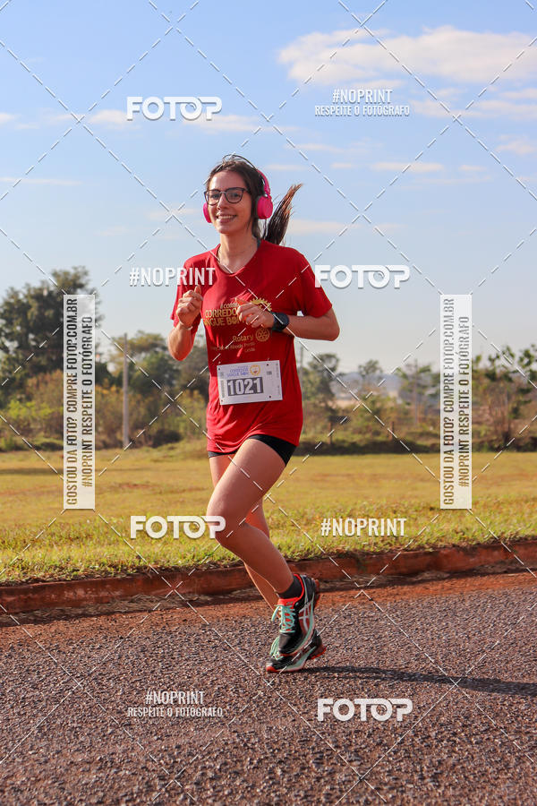 Buy your photos of the event2� CORRIDA CORREDOR SANGUE BOM on Fotop