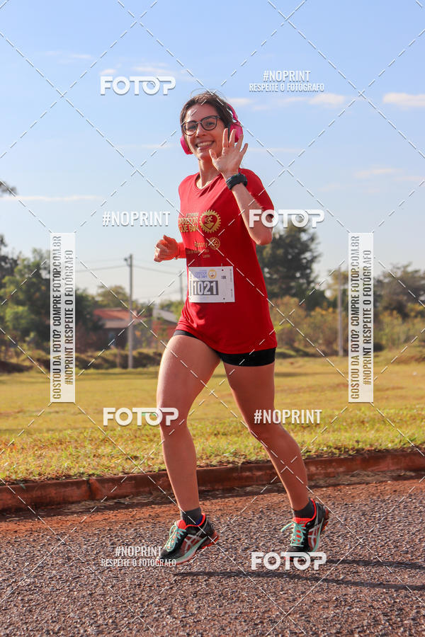 Buy your photos of the event2� CORRIDA CORREDOR SANGUE BOM on Fotop