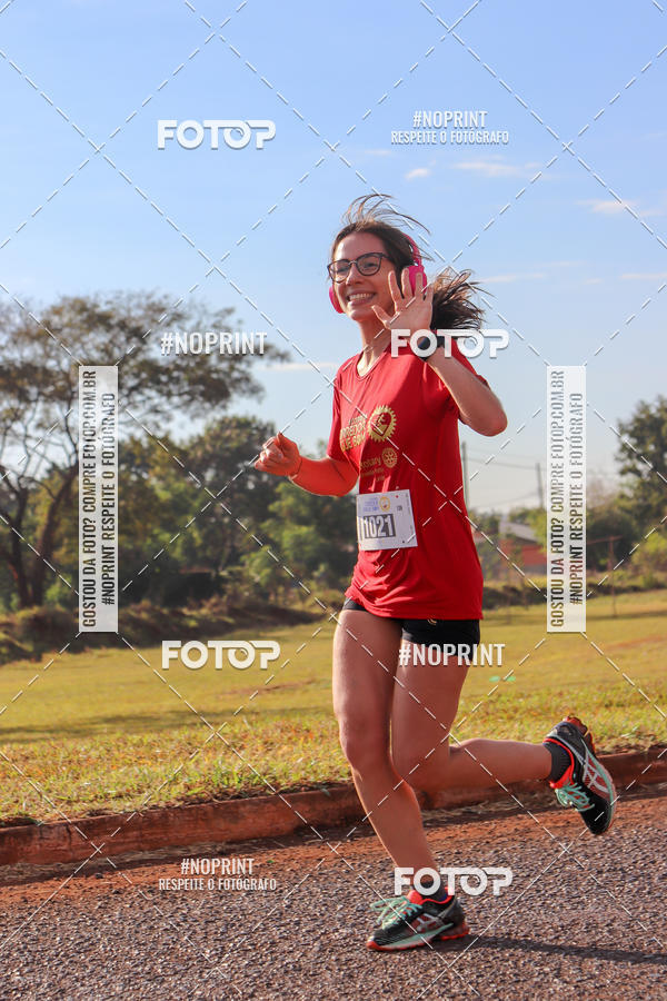 Buy your photos of the event2� CORRIDA CORREDOR SANGUE BOM on Fotop