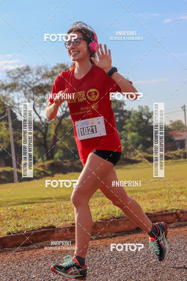 Buy your photos of the event2� CORRIDA CORREDOR SANGUE BOM on Fotop