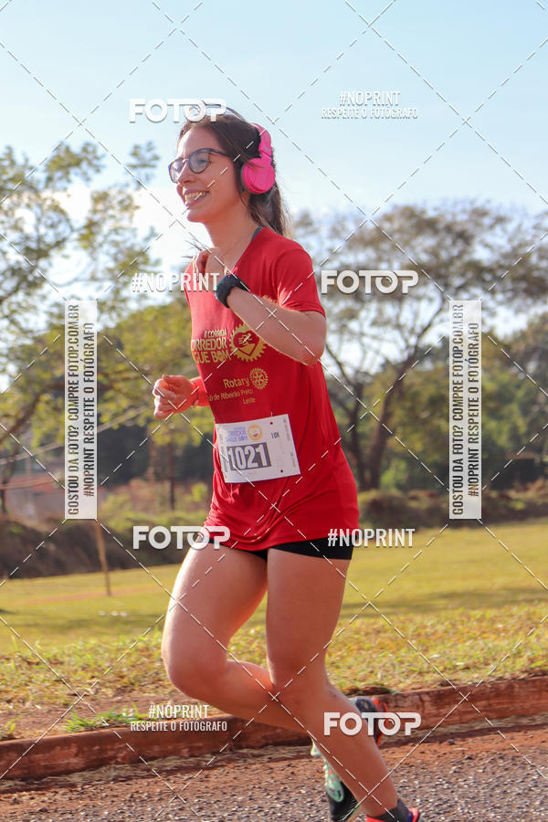 Buy your photos of the event2� CORRIDA CORREDOR SANGUE BOM on Fotop