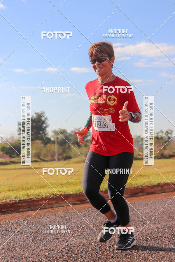 Buy your photos of the event2� CORRIDA CORREDOR SANGUE BOM on Fotop