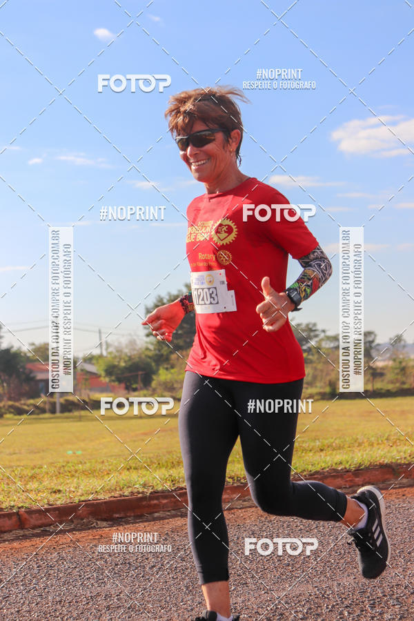 Buy your photos of the event2� CORRIDA CORREDOR SANGUE BOM on Fotop