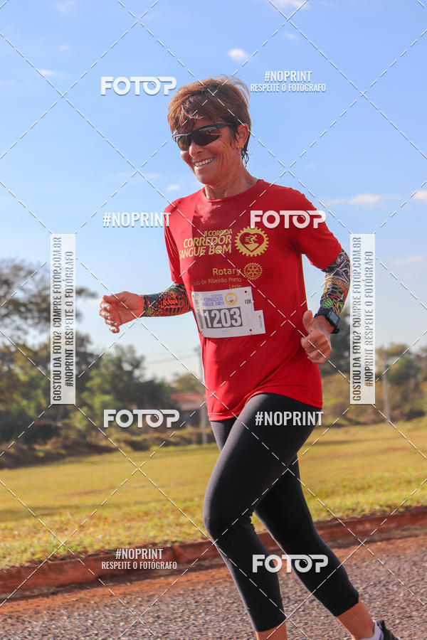 Buy your photos of the event2� CORRIDA CORREDOR SANGUE BOM on Fotop