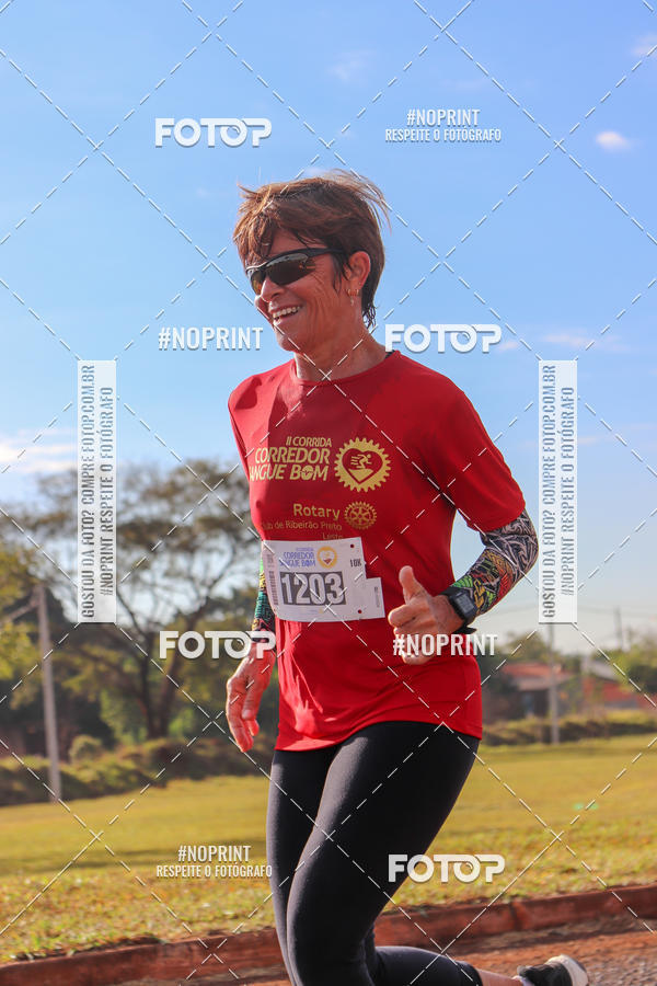 Buy your photos of the event2� CORRIDA CORREDOR SANGUE BOM on Fotop