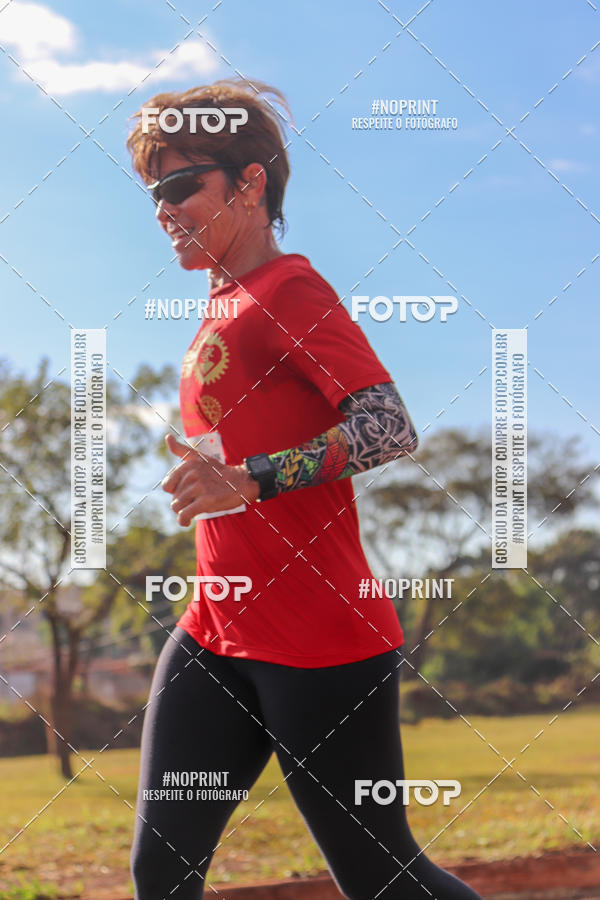 Buy your photos of the event2� CORRIDA CORREDOR SANGUE BOM on Fotop
