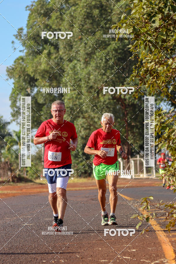 Buy your photos of the event2� CORRIDA CORREDOR SANGUE BOM on Fotop