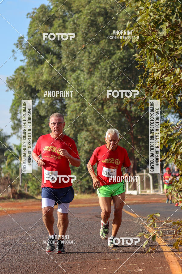 Buy your photos of the event2� CORRIDA CORREDOR SANGUE BOM on Fotop