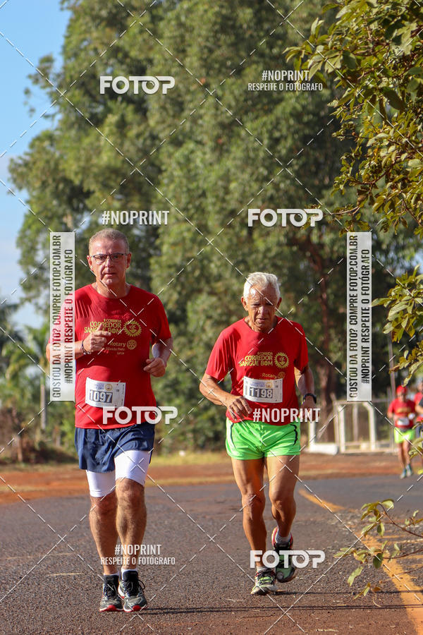 Buy your photos of the event2� CORRIDA CORREDOR SANGUE BOM on Fotop