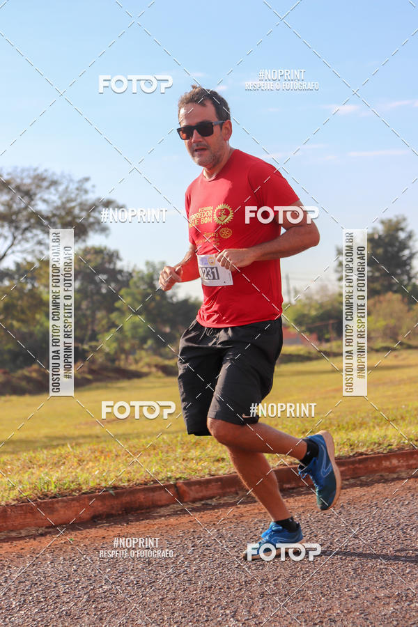 Buy your photos of the event2� CORRIDA CORREDOR SANGUE BOM on Fotop
