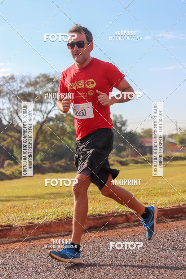 Buy your photos of the event2� CORRIDA CORREDOR SANGUE BOM on Fotop