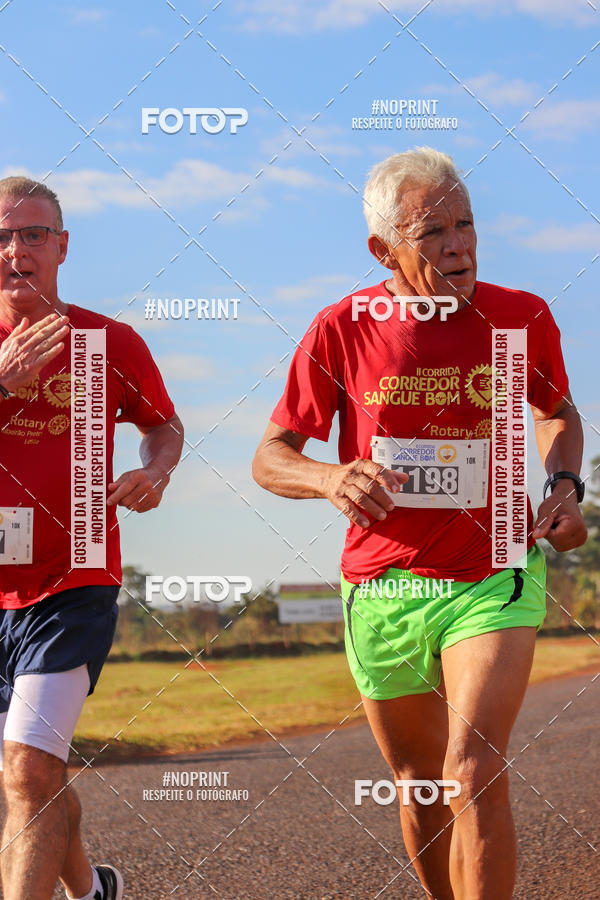 Buy your photos of the event2� CORRIDA CORREDOR SANGUE BOM on Fotop