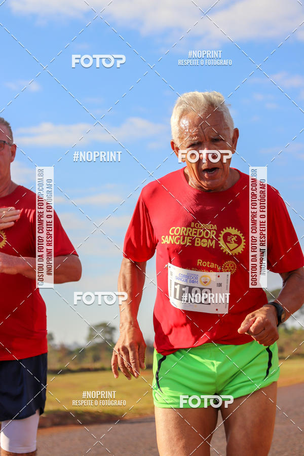 Buy your photos of the event2� CORRIDA CORREDOR SANGUE BOM on Fotop