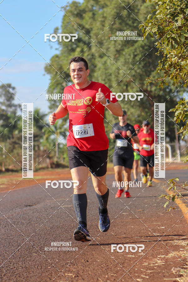 Buy your photos of the event2� CORRIDA CORREDOR SANGUE BOM on Fotop